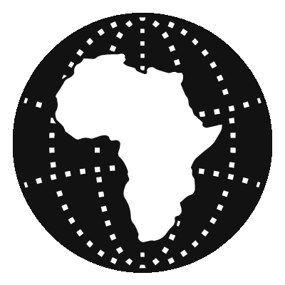 Logo Primeiros Negros