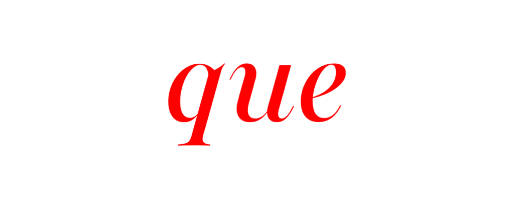 Memórias que Importam