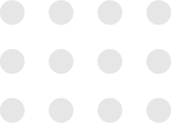 logo pontos pn branco